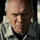 Clint Eastwood in Gran Torino